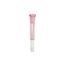 Downstem de Vidro Abduzido 14mm Color Pink 4mm 36234.jpg